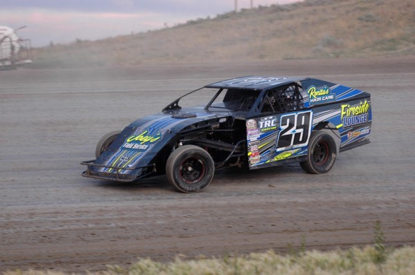 2016 MW 29 TY MILLER 72.jpg