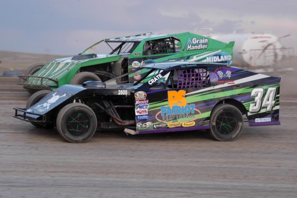 2016 MW 34 TIM BAUMAN 72A.jpg