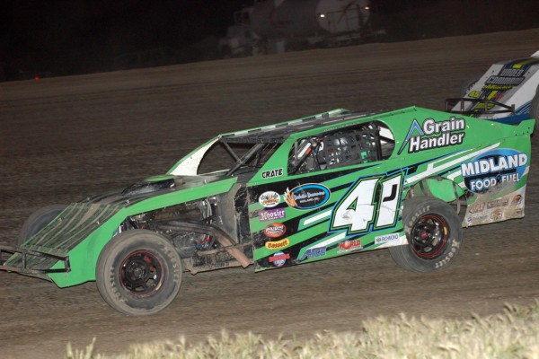 2016 MW 41 JOSH JENSEN 72.jpg