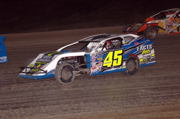 2016 MW 45 TIM DOWER 72.jpg