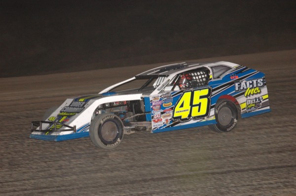 2016 MW 45 TIM DOWER 72A.jpg