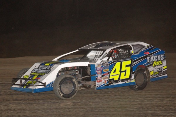 2016 MW 45 TIM DOWER 72B.jpg