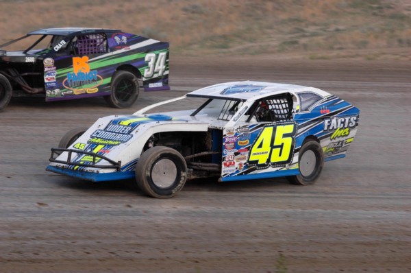 2016 MW 45 TIM DOWER 72C.jpg