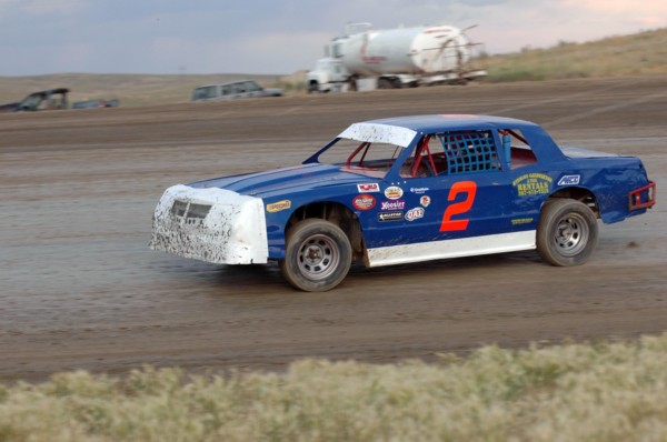 2016 ST 2 TOBY SMITH 72A.jpg
