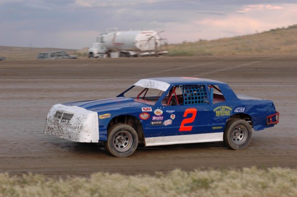 2016 ST 2 TOBY SMITH 72B.jpg