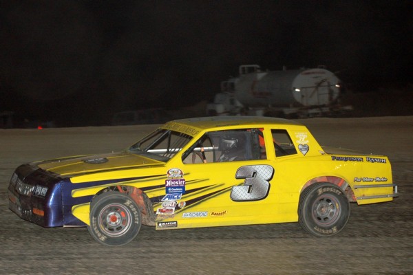 2016 ST 3 GLENN PUCKETT 72.jpg