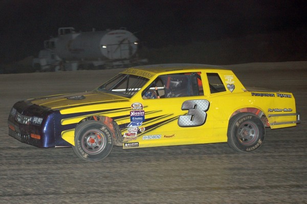 2016 ST 3 GLENN PUCKETT 72A.jpg