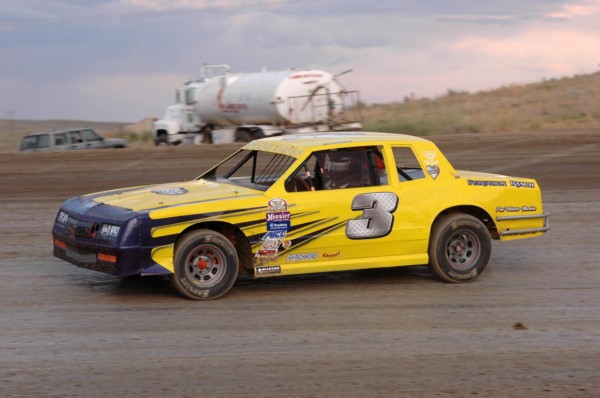 2016 ST 3 GLENN PUCKETT 72B.jpg