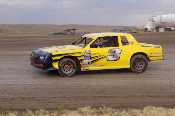 2016 ST 3 GLENN PUCKETT 72C.jpg