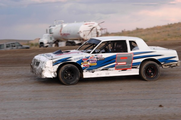 2016 ST 9 TIM BAUMAN 72.jpg
