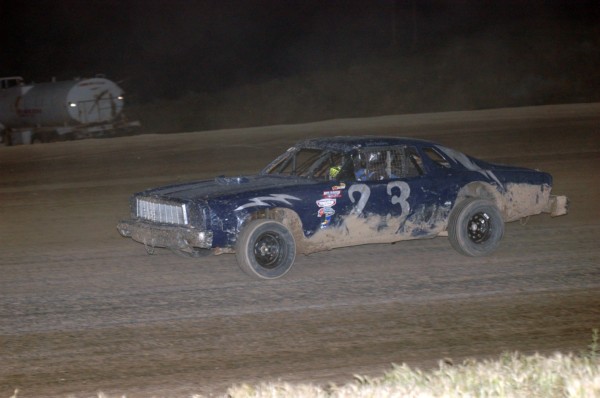 2016 b 23 JOSH VANDOM 72.jpg