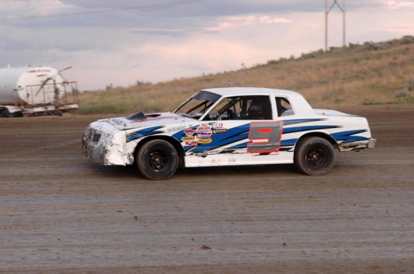 2016 ST 9 TIM BAUMAN 72A.jpg