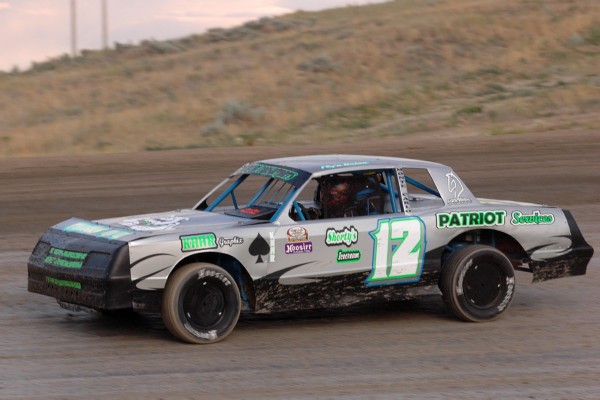 2016 ST 12 BRIAN ALLEN 72.jpg