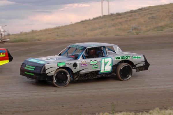 2016 ST 12 BRIAN ALLEN 72A.jpg