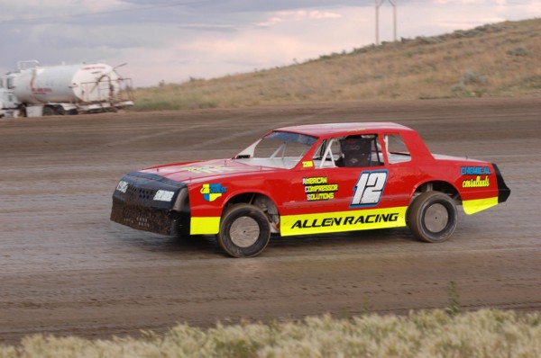 2016 ST 12 DANNY ALLEN 72.jpg