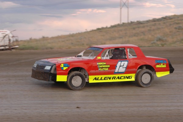 2016 ST 12 DANNY ALLEN 72A.jpg