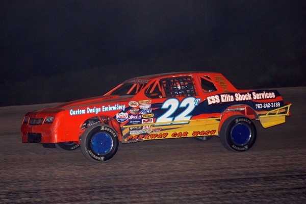 2016 ST 22 TROY MURNER 72.jpg