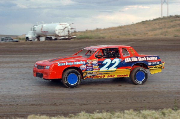 2016 ST 22 TROY MURNER 72A.jpg