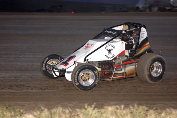 2016 WS 1 ARLO PROVOST 72.jpg