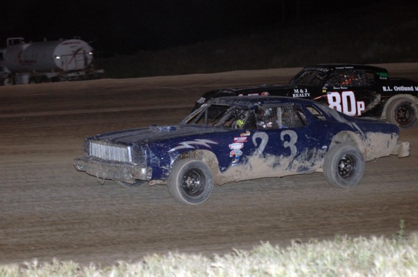 2016 B 23 JOSH VANDOM 72A.jpg