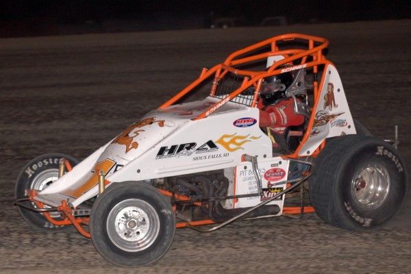 2016 WS 1 NED POWERS 72.jpg