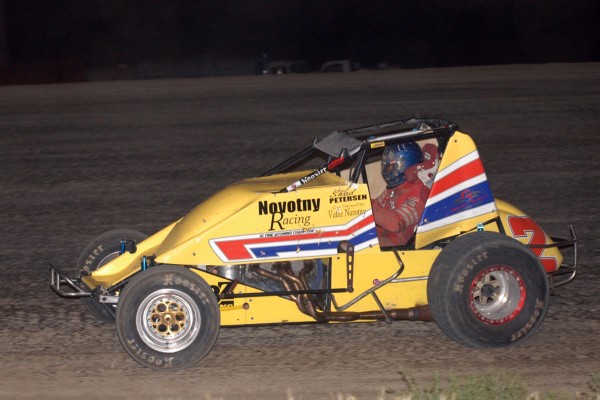 2016 WS 2 SHAD PETERSON 72.jpg