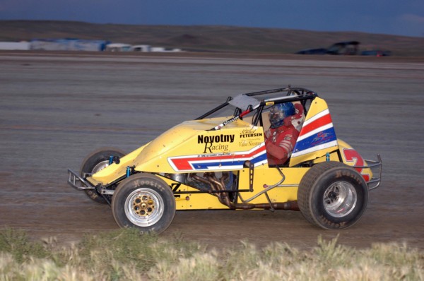 2016 WS 2 SHAD PETERSON 72A.jpg