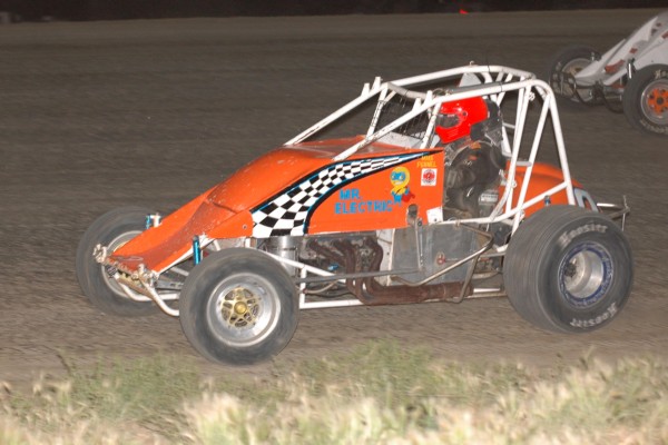 2016 WS 3 MIKE PENNEL 72.jpg