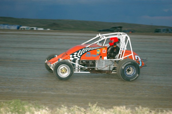 2016 WS 3 MIKE PENNEL 72A.jpg