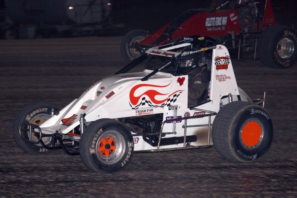 2016 WS 4 JOHN JAGER 72.jpg