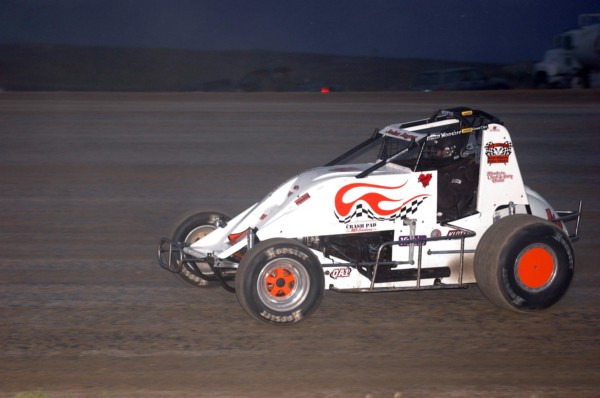 2016 WS 4 JOHN JAGER 72A.jpg