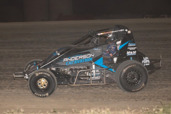 2016 WS 16 SCOTT ANDERSON 72.jpg