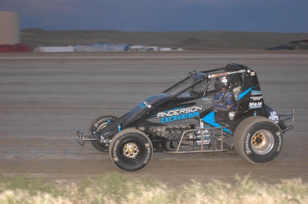 2016 WS 16 SCOTT ANDERSON 72A.jpg