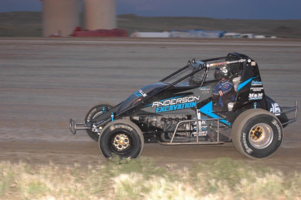 2016 WS 16 SCOTT ANDERSON 72B.jpg