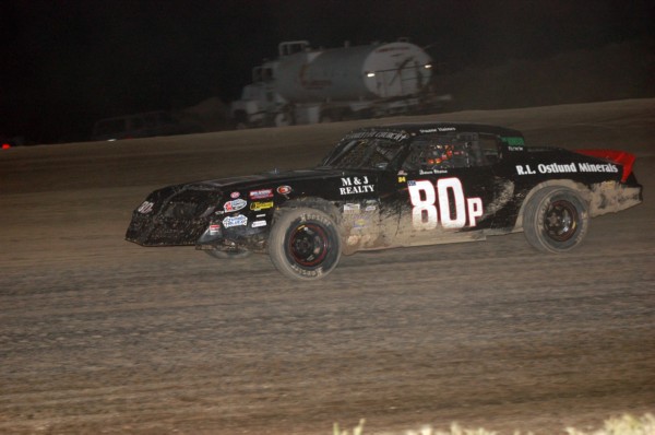 2016 B 80 DUANE HAINES 72.jpg