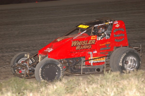 2016 WS 21 JERRED MURNER 72.jpg