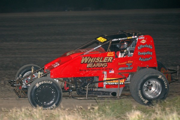 2016 WS 21 JERRED MURNER 72A.jpg