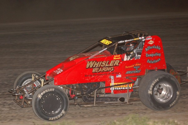2016 WS 21 JERRED MURNER 72B.jpg
