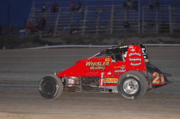2016 WS 21 JERRED MURNER 72C.jpg