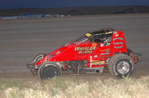 2016 WS 21 JERRED MURNER 72D.jpg