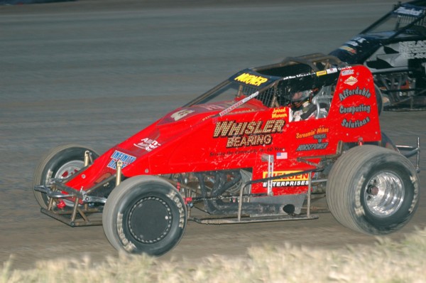 2016 WS 21 JERRED MURNER 72E.jpg