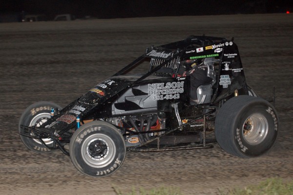 2016 WS 34 TREVOR PLAMBECK 72.jpg