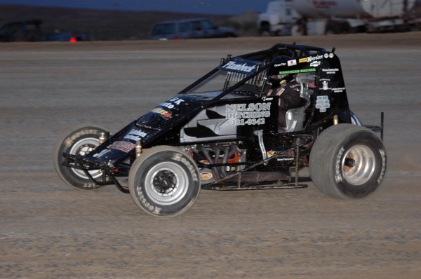 2016 WS 34 TREVOR PLAMBECK 72A.jpg