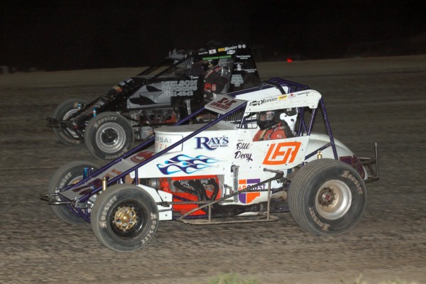 2016 WS 73 BILL DEAY 72.jpg