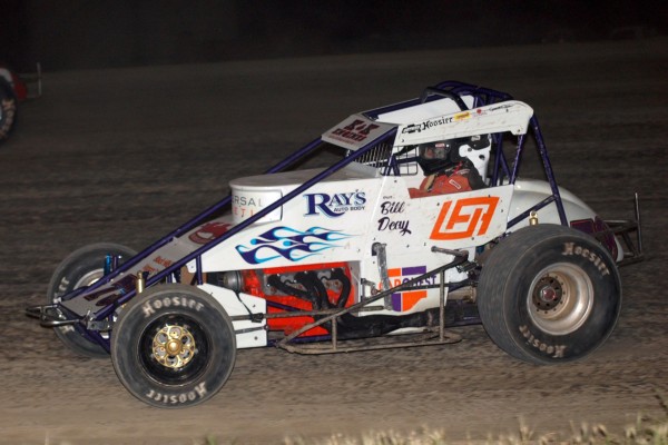 2016 WS 73 BILL DEAY 72A.jpg