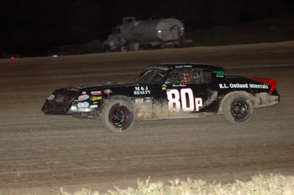 2016 B 80 DUANE HAINES 72A.jpg