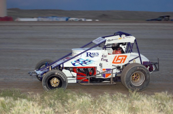 2016 WS 73 BILL DEAY 72B.jpg