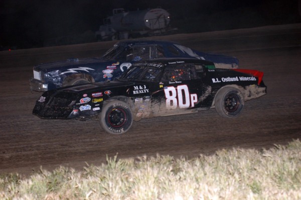 2016 X B HAINES VS VANDOM 72.jpg