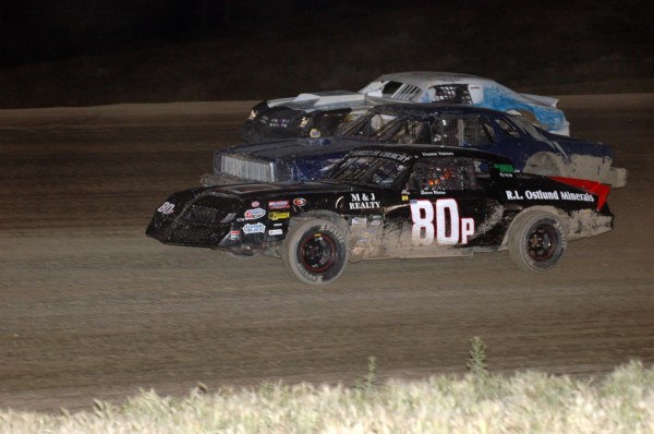 2016 X B THUNDER TRIPLE THREAT 72.jpg