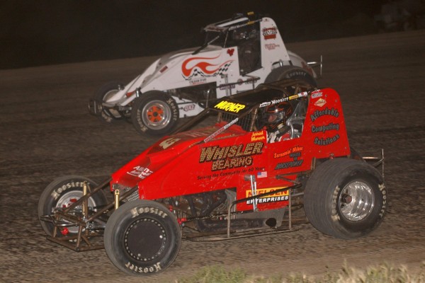 2016 X WS MURNER VS DEAY 72.jpg